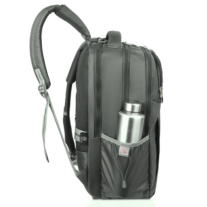 Lenore Laptop Backpack – 124