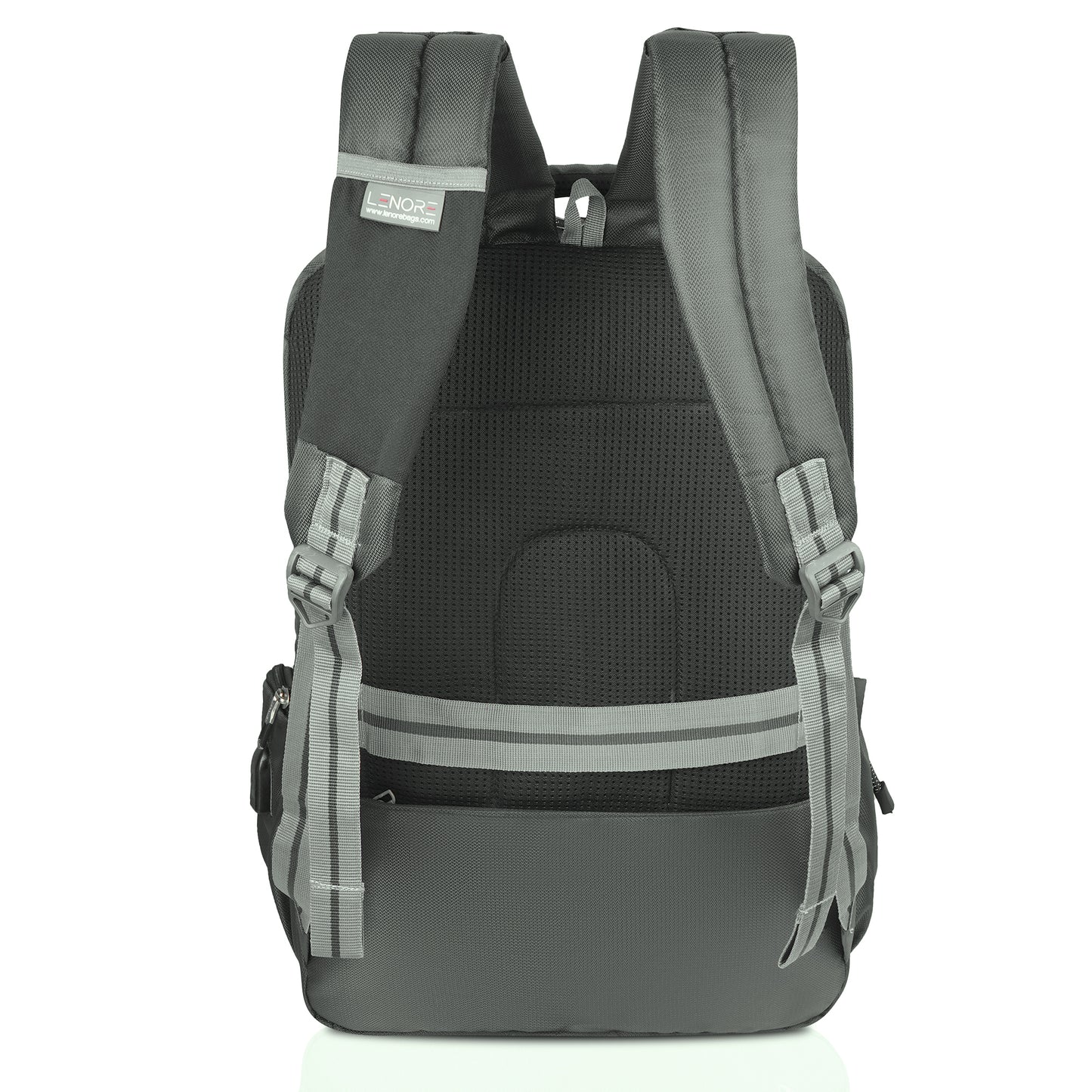 Lenore Laptop Backpack – 124