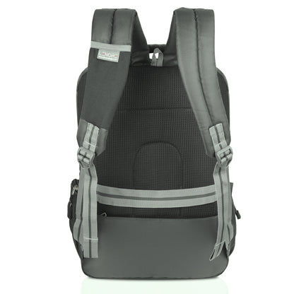 Lenore Laptop Backpack – 124