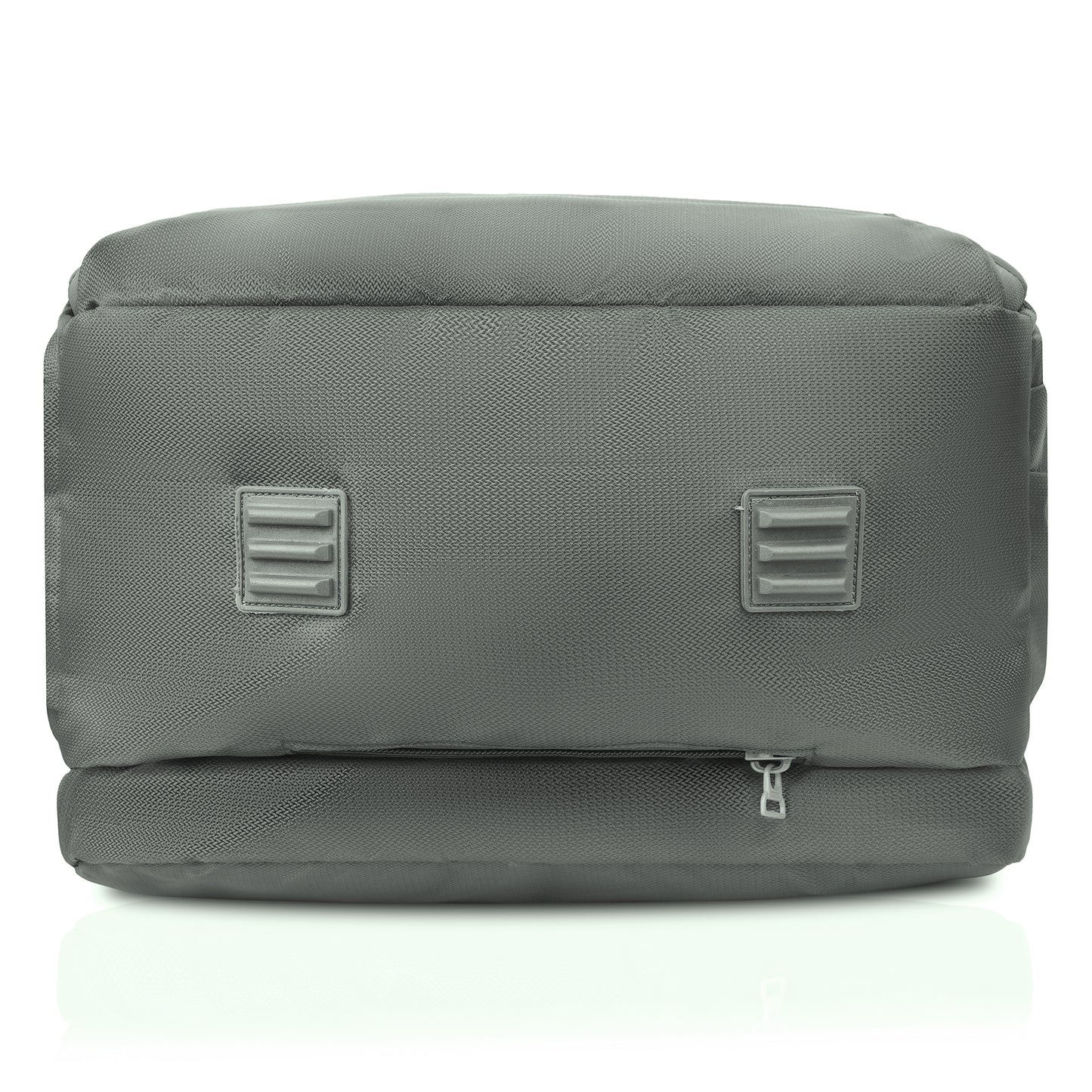 Lenore Laptop Backpack – 124