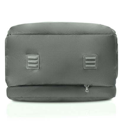 Lenore Laptop Backpack – 124