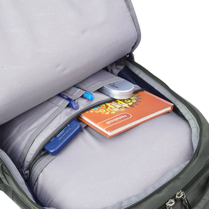 Lenore Laptop Backpack – 124