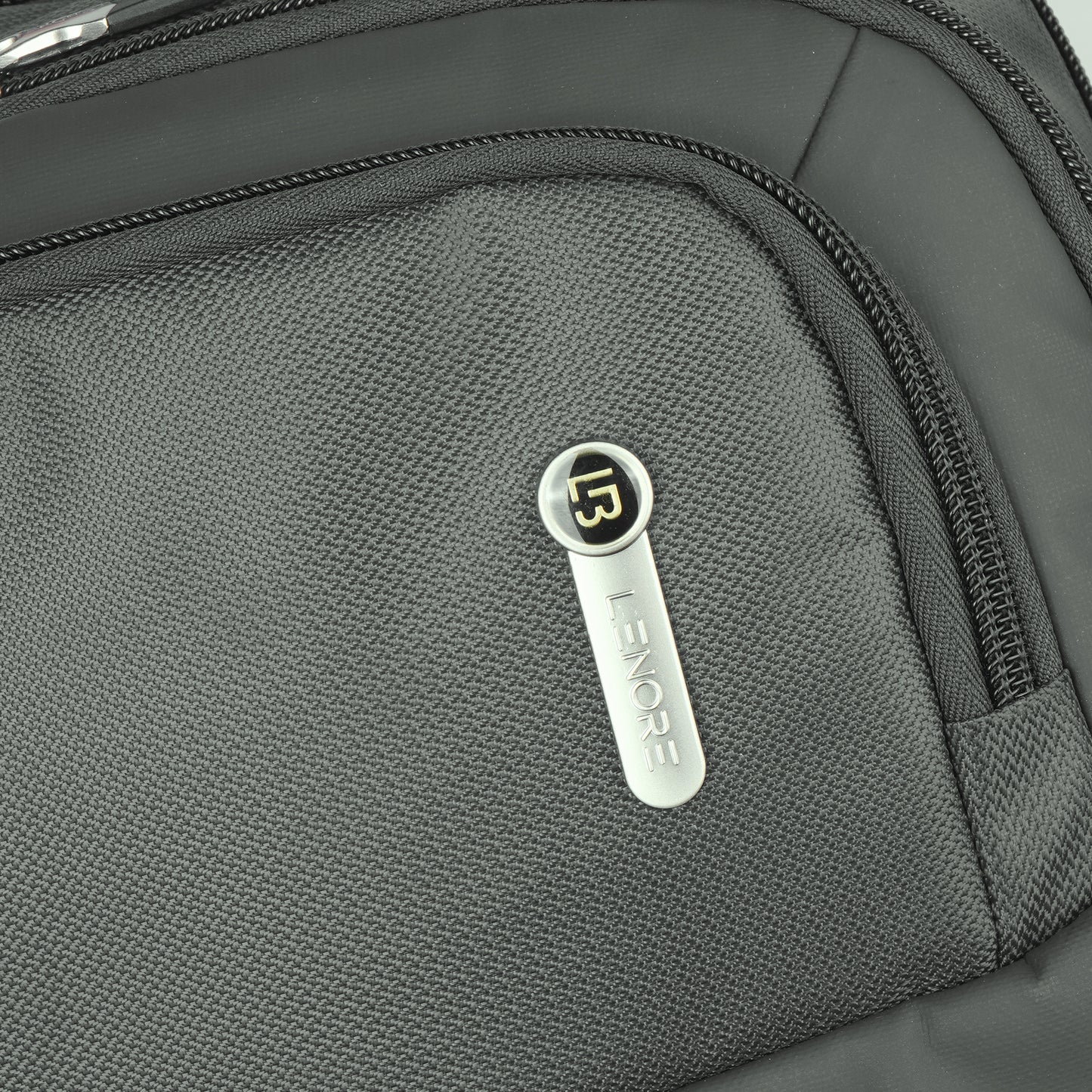 Lenore Laptop Backpack – 124