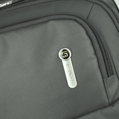 Lenore Laptop Backpack – 124