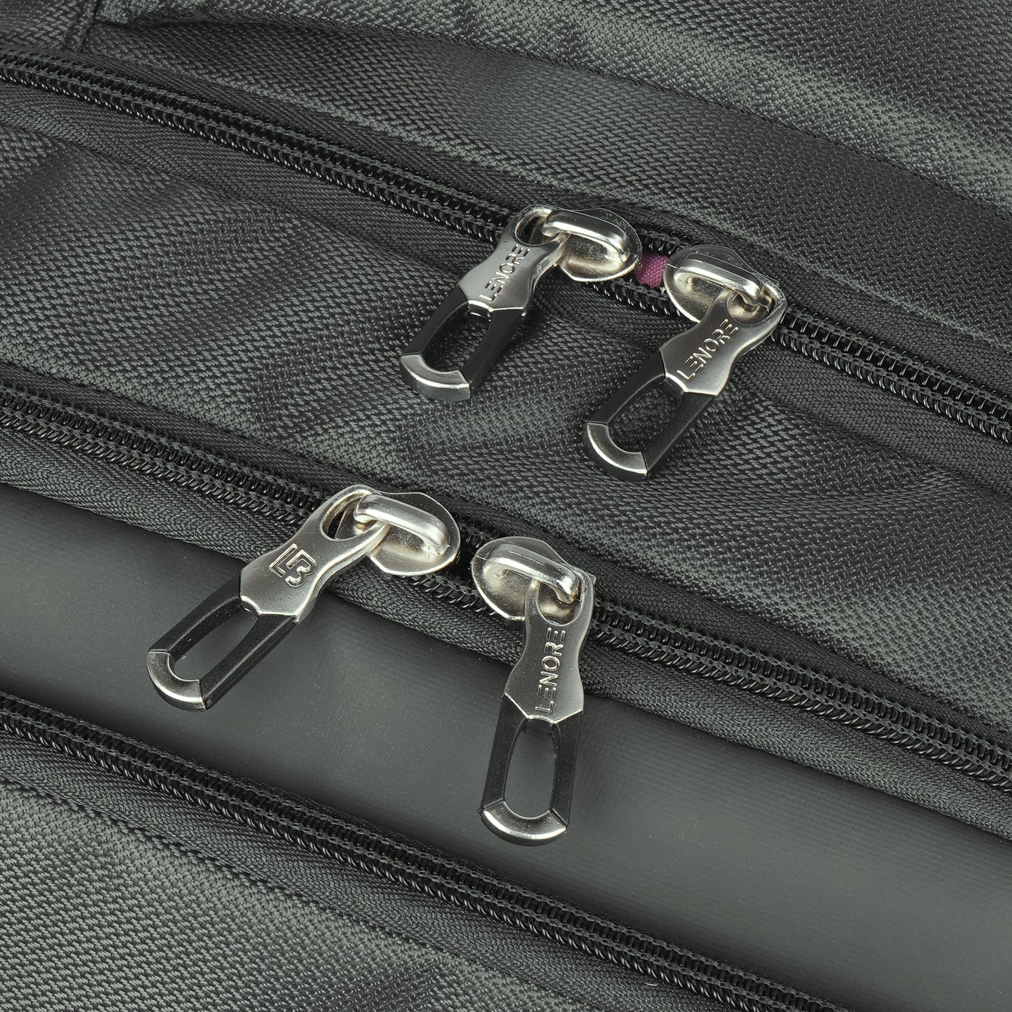 Lenore Laptop Backpack – 124