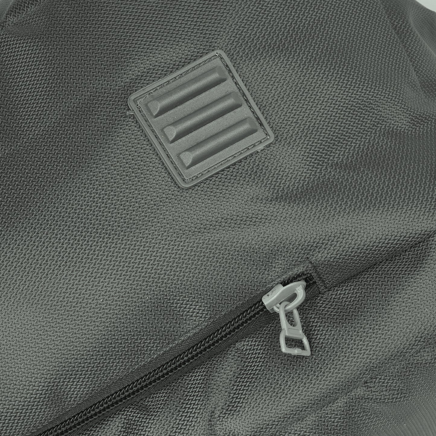 Lenore Laptop Backpack – 124