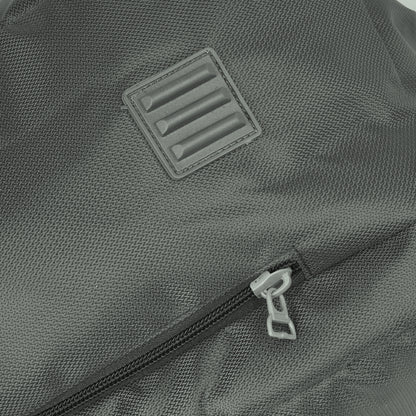 Lenore Laptop Backpack – 124