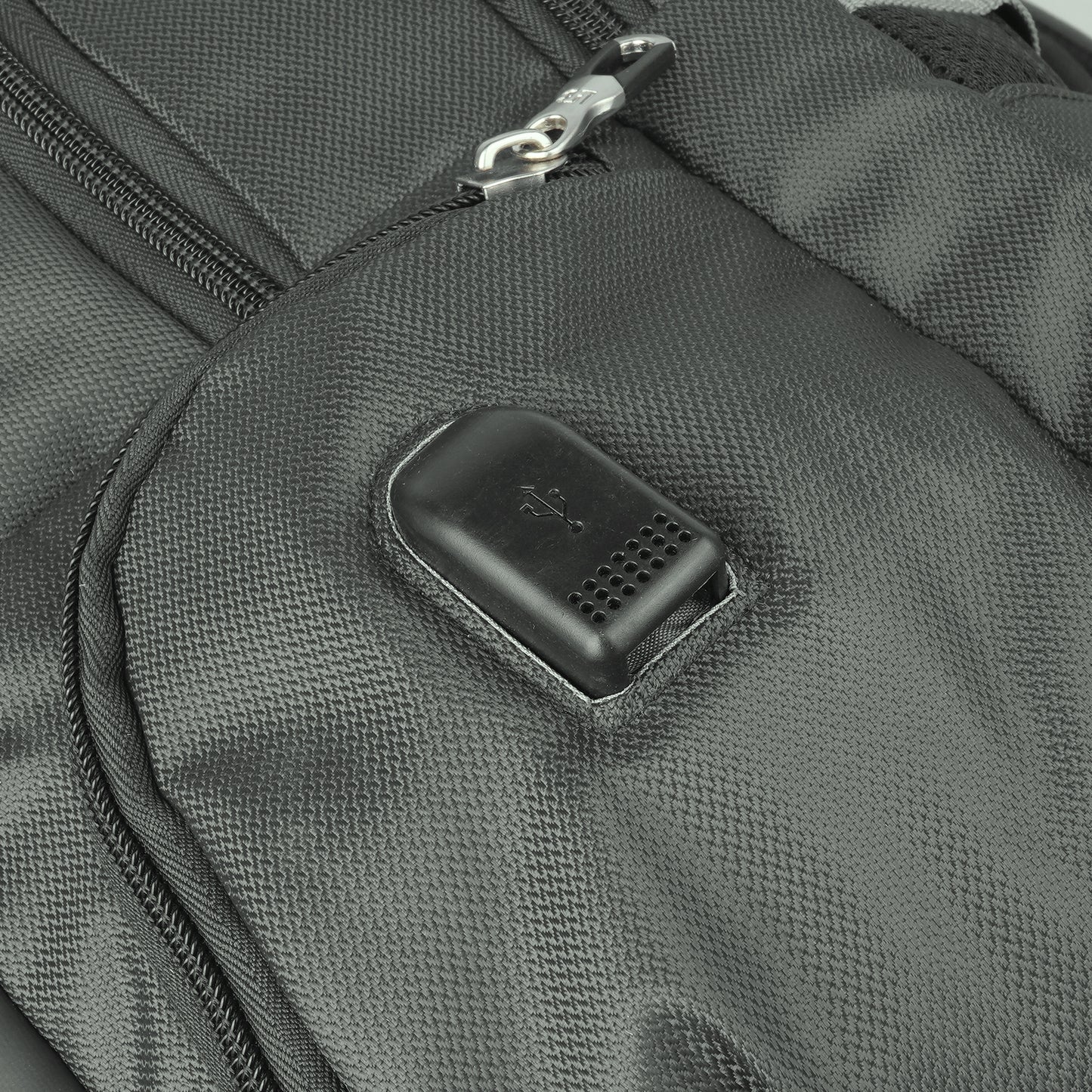 Lenore Laptop Backpack – 124