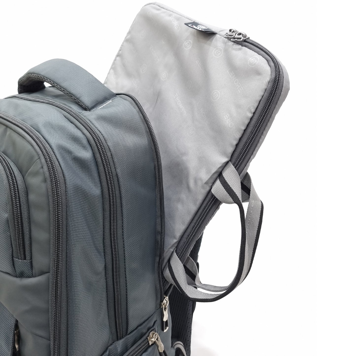Lenore Laptop Backpack – 124