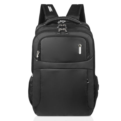 Lenore Laptop Backpack – 124