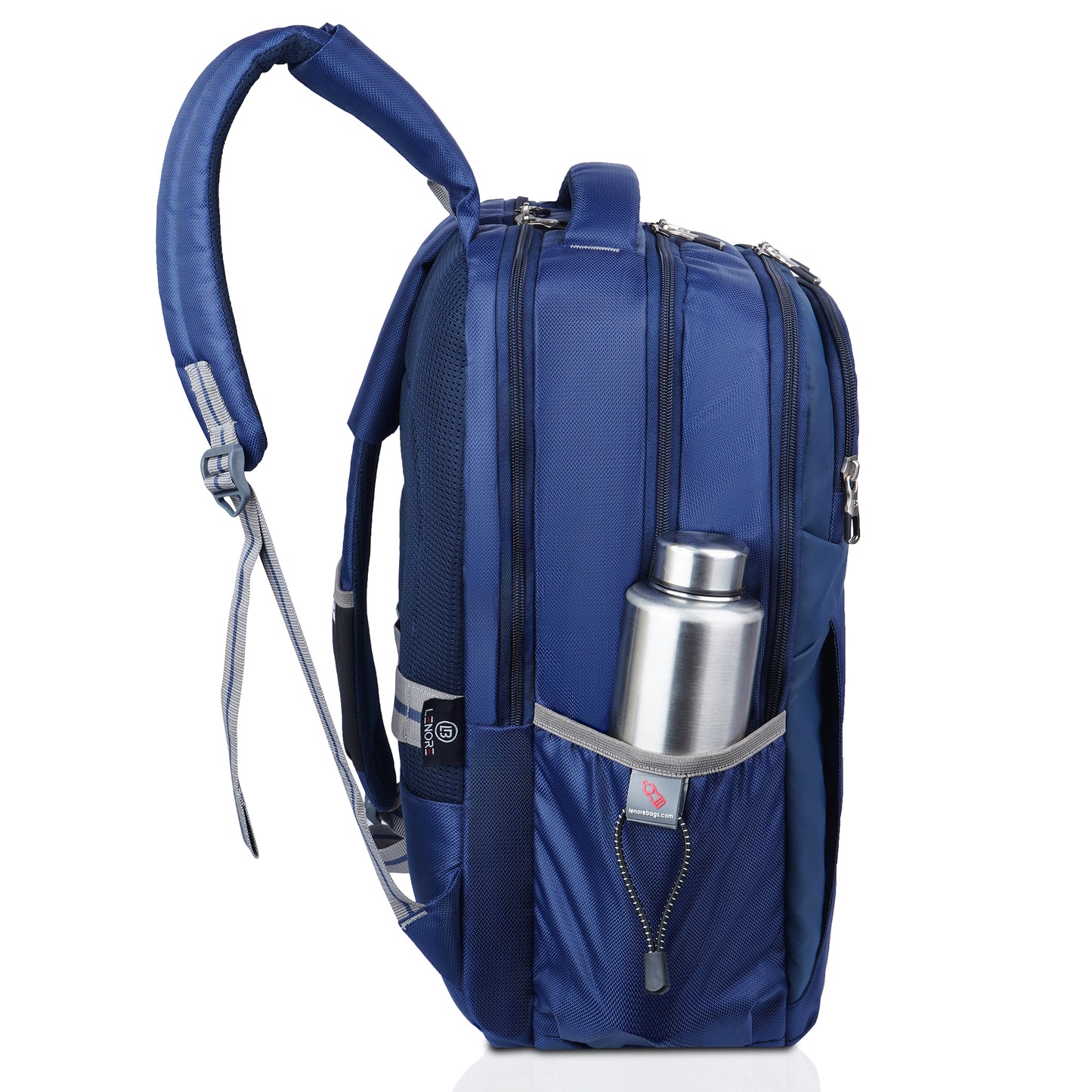 Lenore Laptop Backpack – 124