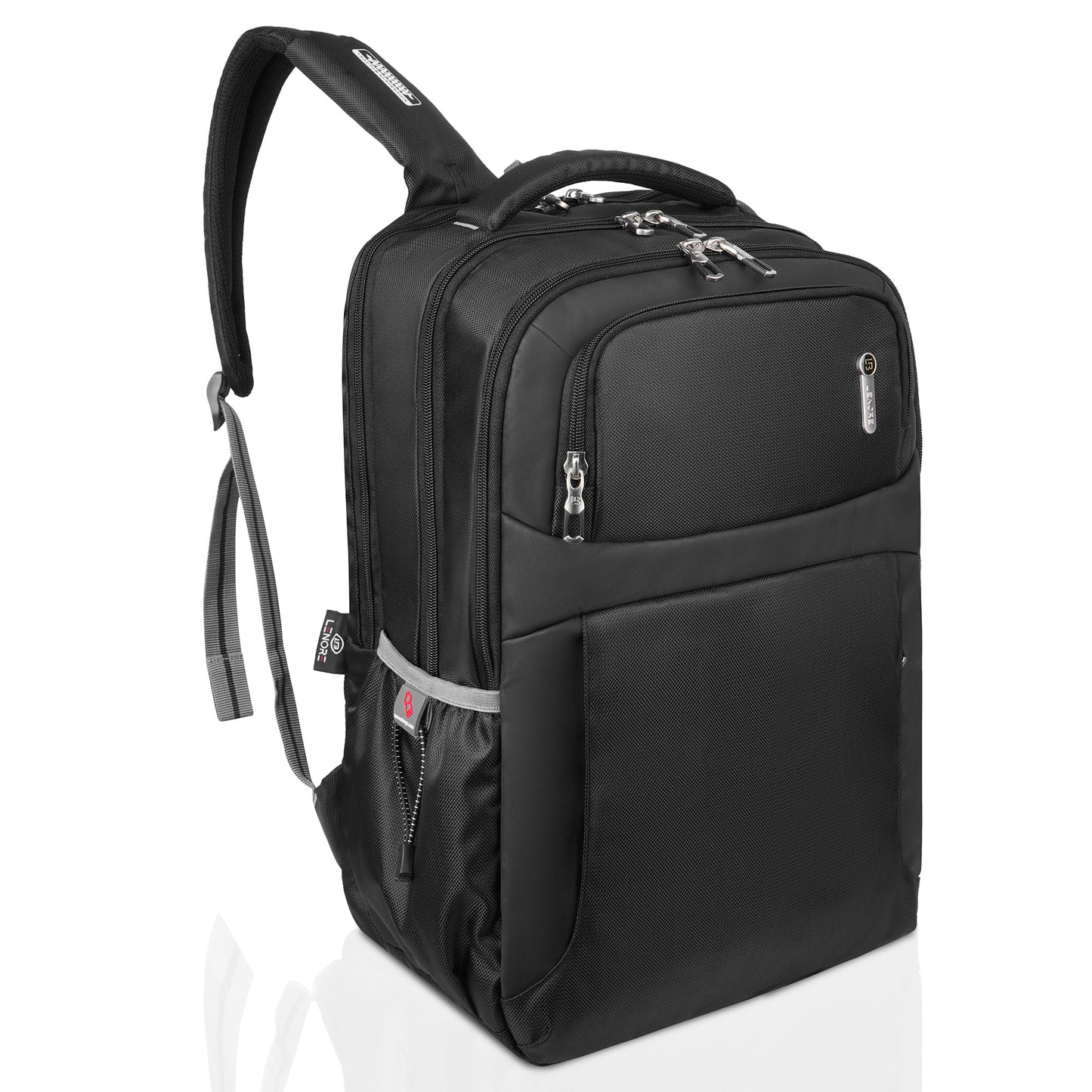 Lenore Laptop Backpack – 124
