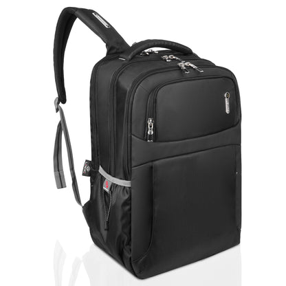 Lenore Laptop Backpack – 124