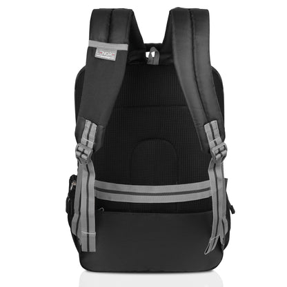 Lenore Laptop Backpack – 124
