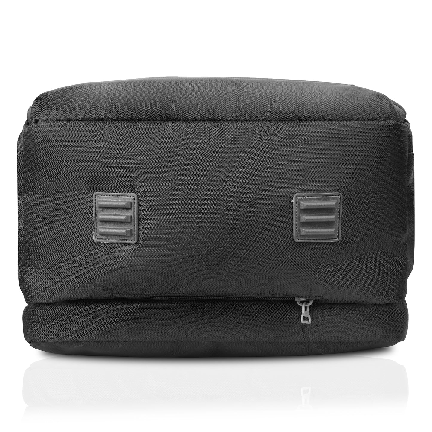 Lenore Laptop Backpack – 124