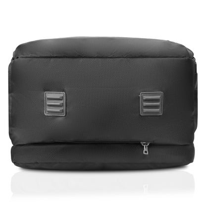 Lenore Laptop Backpack – 124