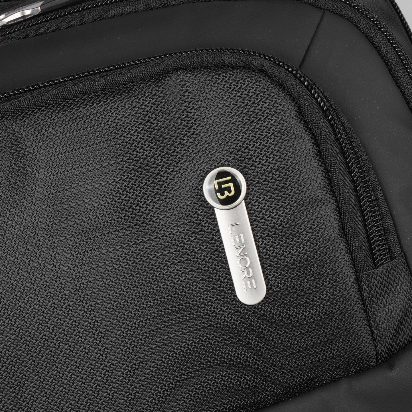 Lenore Laptop Backpack – 124