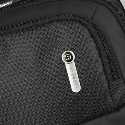 Lenore Laptop Backpack – 124