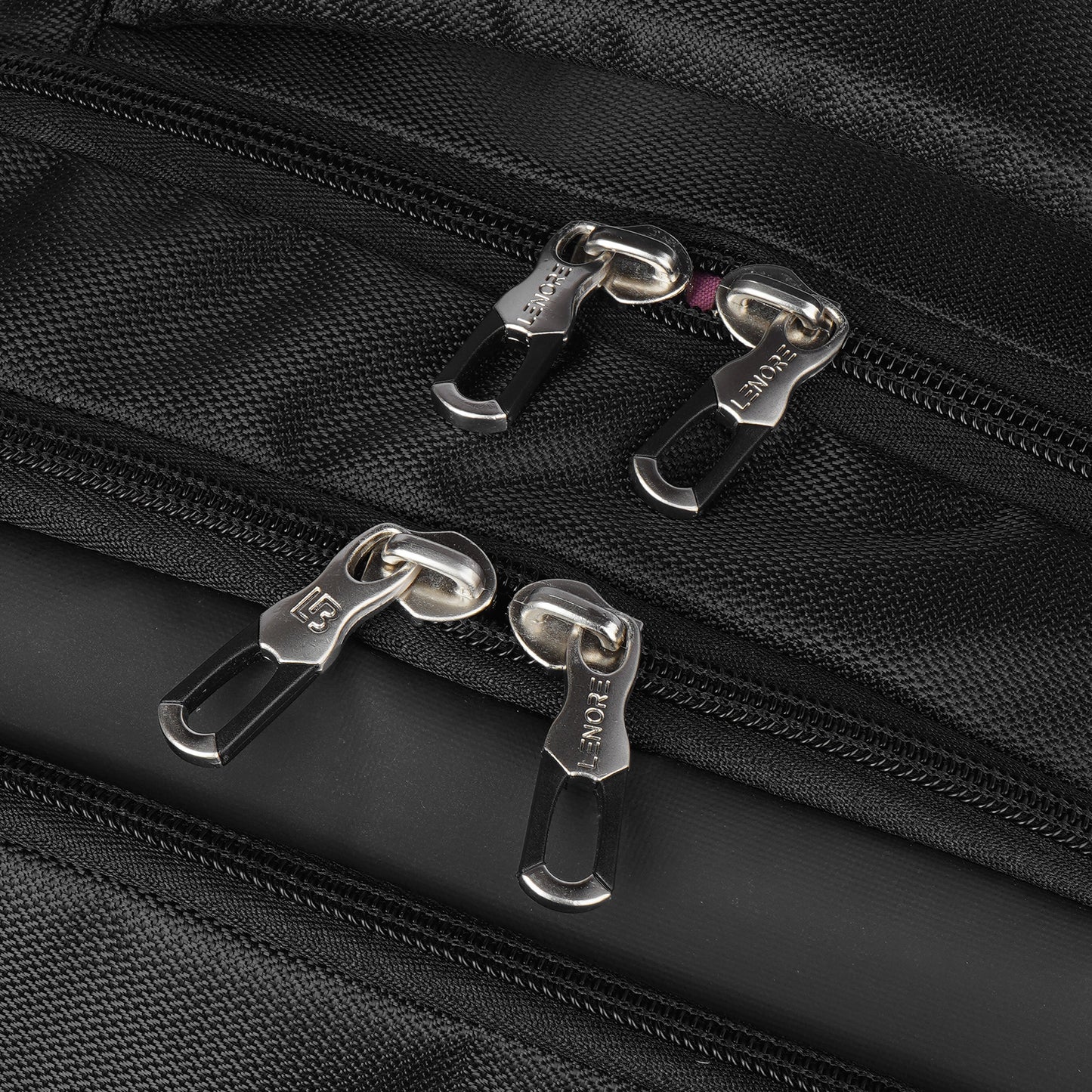 Lenore Laptop Backpack – 124