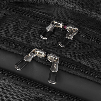 Lenore Laptop Backpack – 124