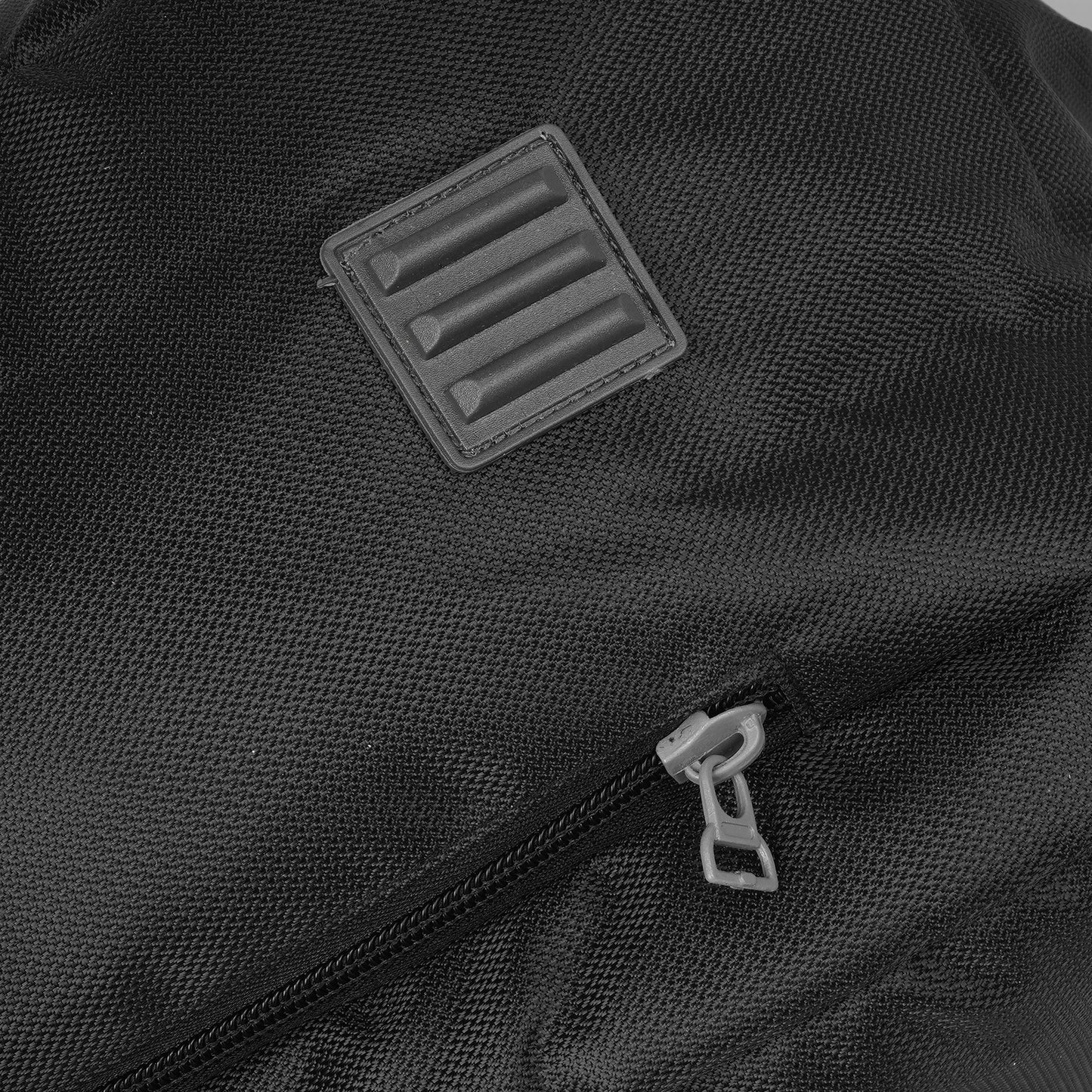 Lenore Laptop Backpack – 124