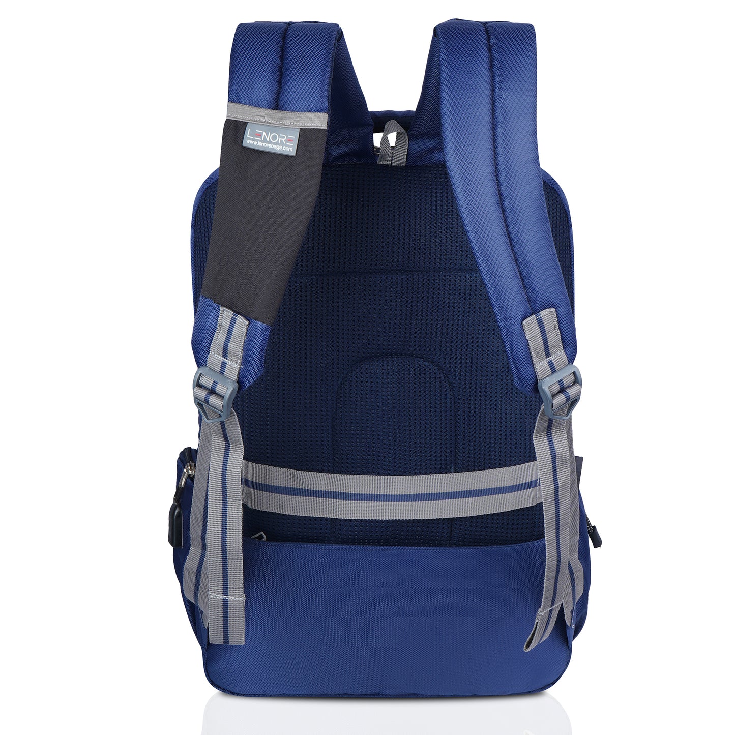 Lenore Laptop Backpack – 124