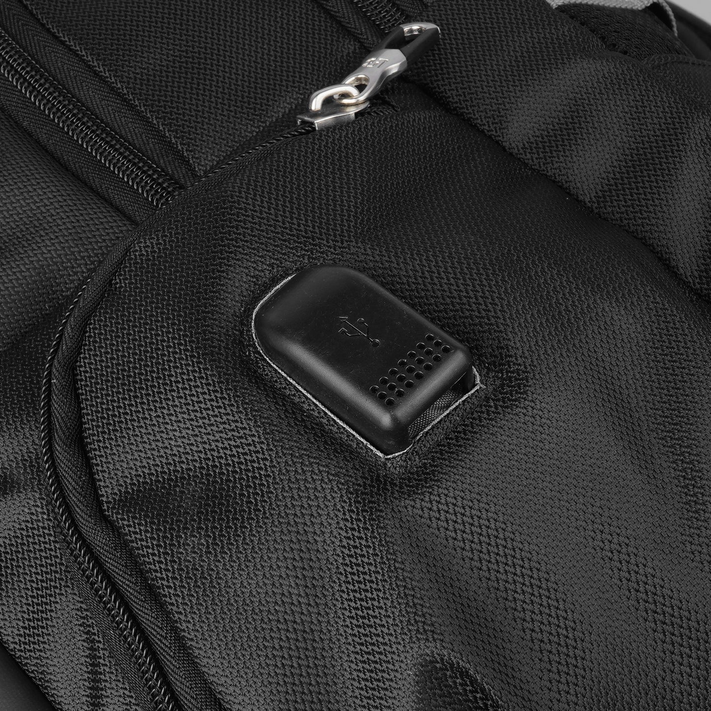 Lenore Laptop Backpack – 124