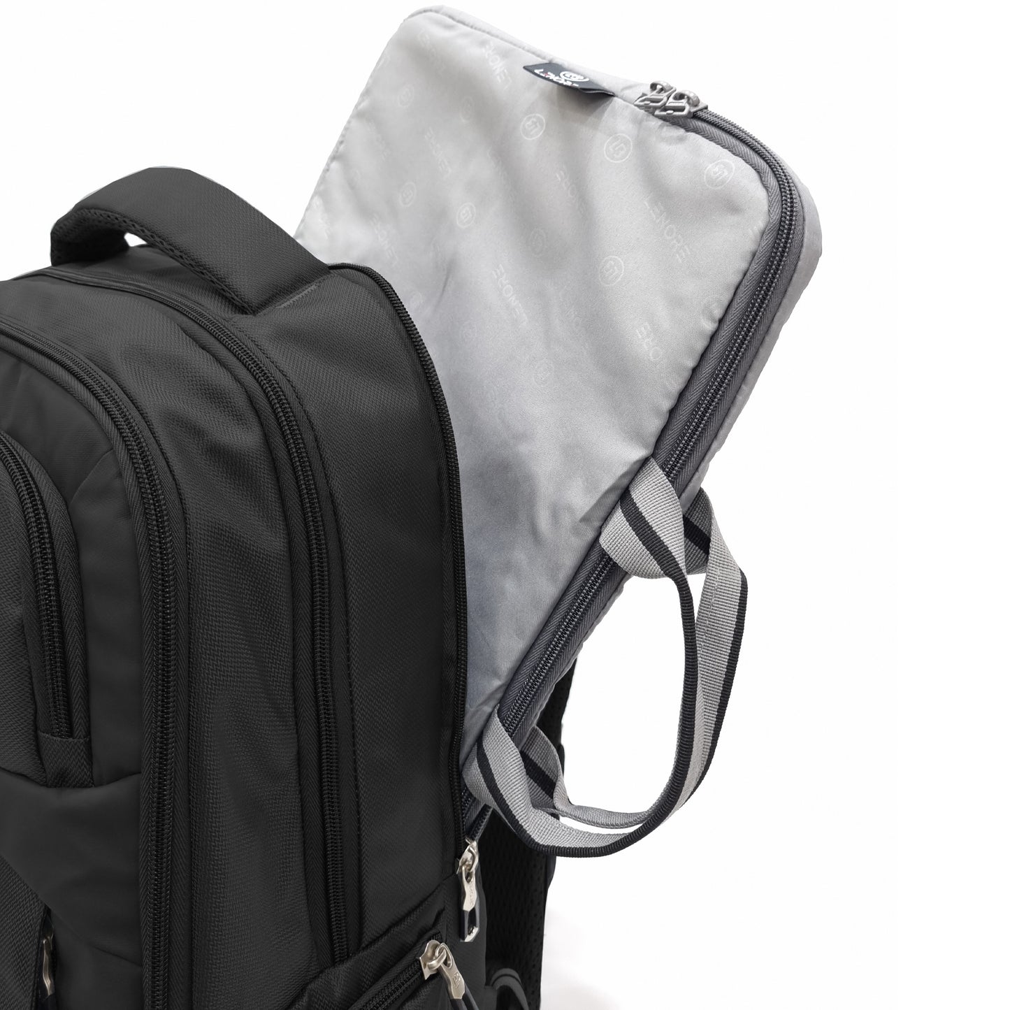 Lenore Laptop Backpack – 124