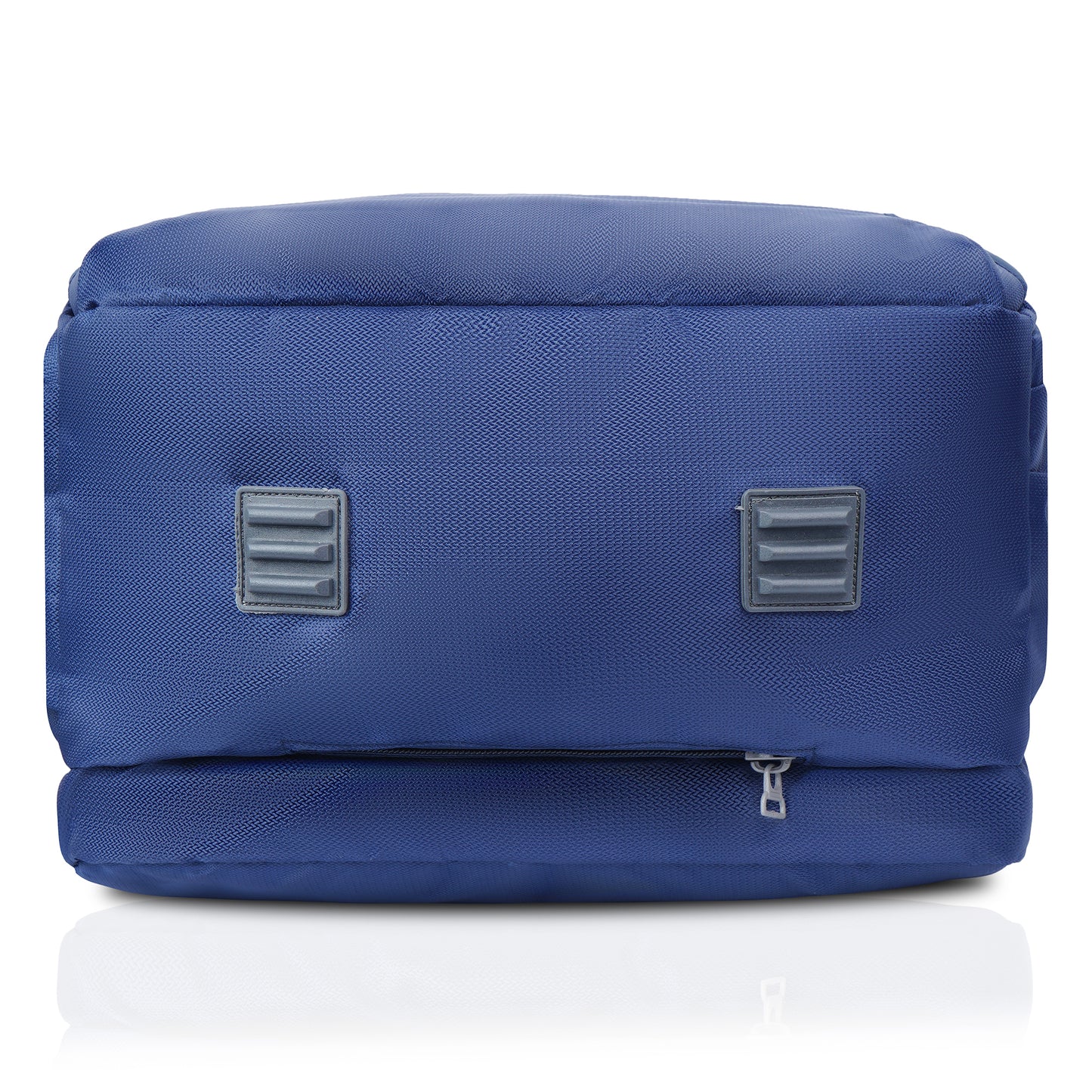 Lenore Laptop Backpack – 124