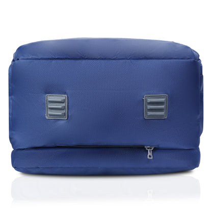 Lenore Laptop Backpack – 124