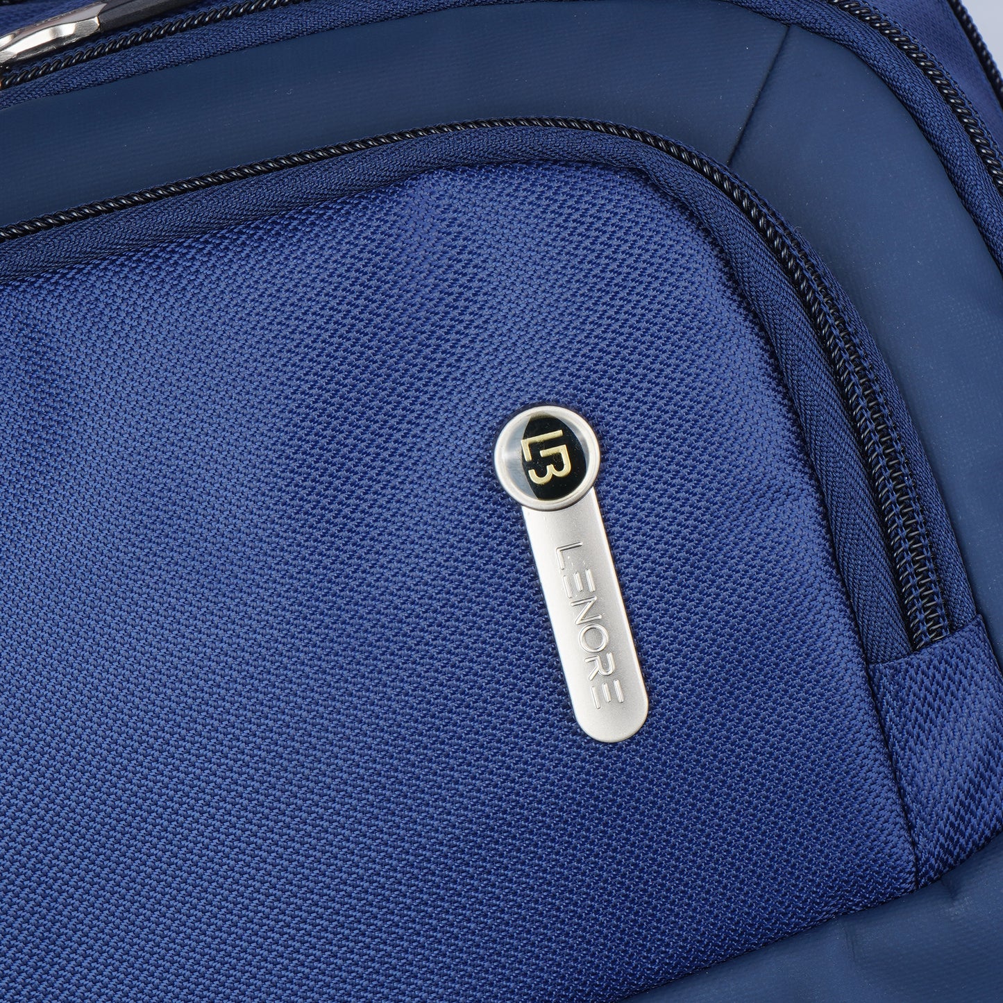 Lenore Laptop Backpack – 124