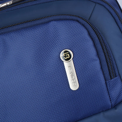 Lenore Laptop Backpack – 124