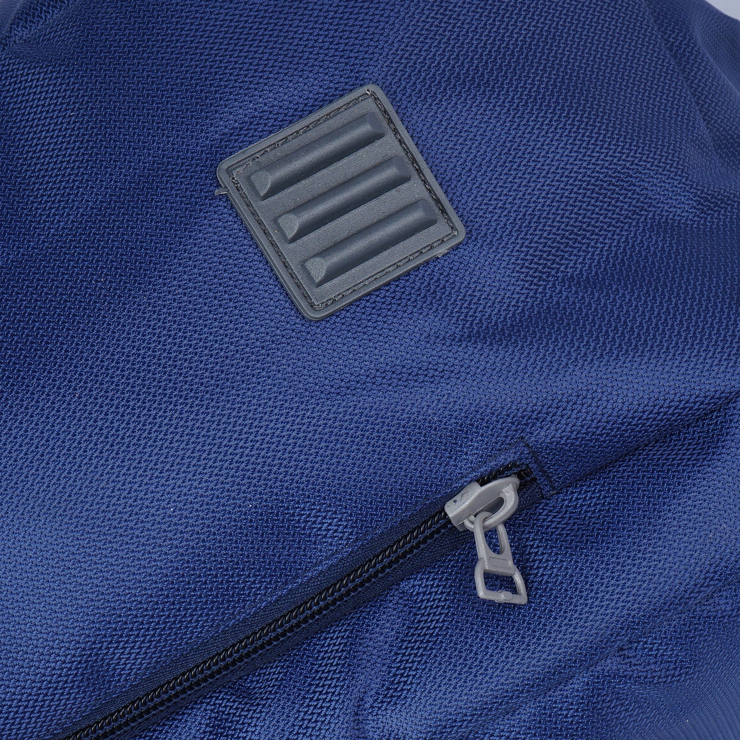 Lenore Laptop Backpack – 124