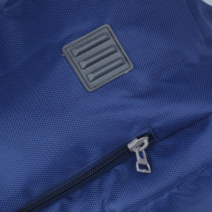 Lenore Laptop Backpack – 124