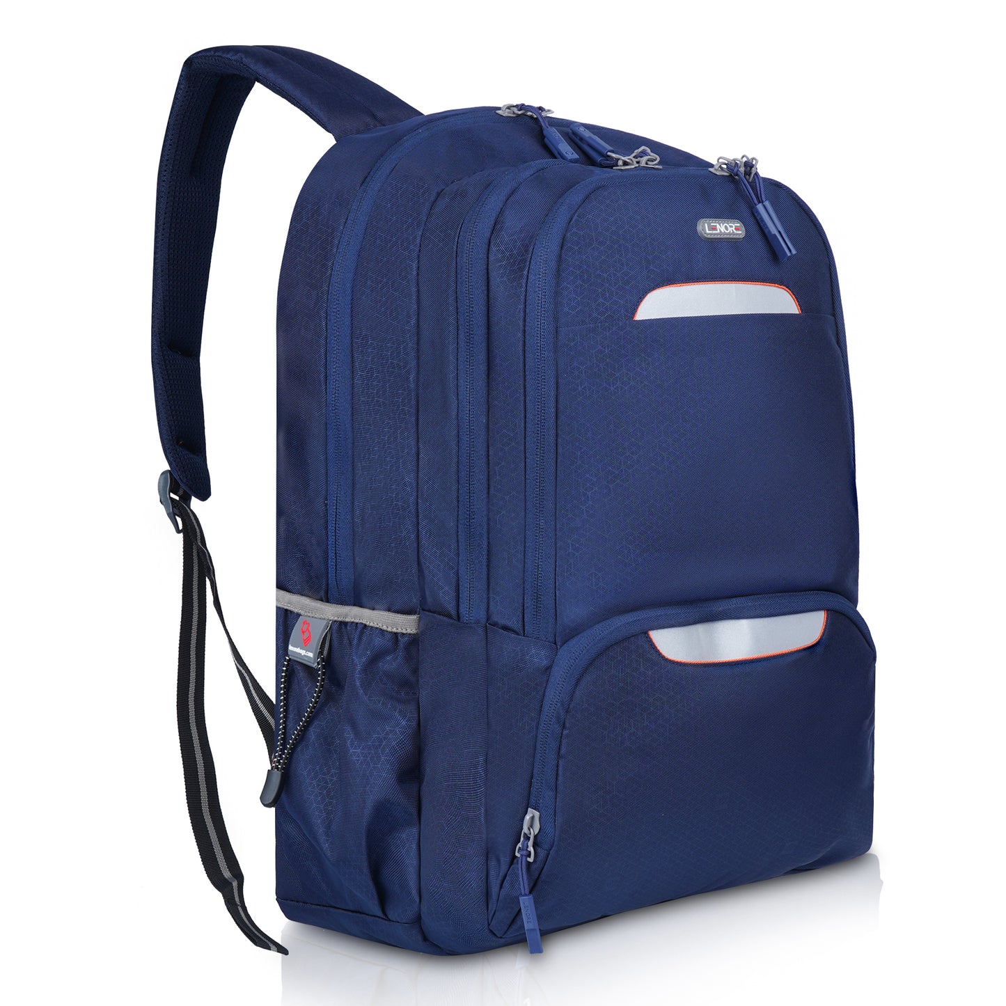 Lenore Laptop Backpack – 125