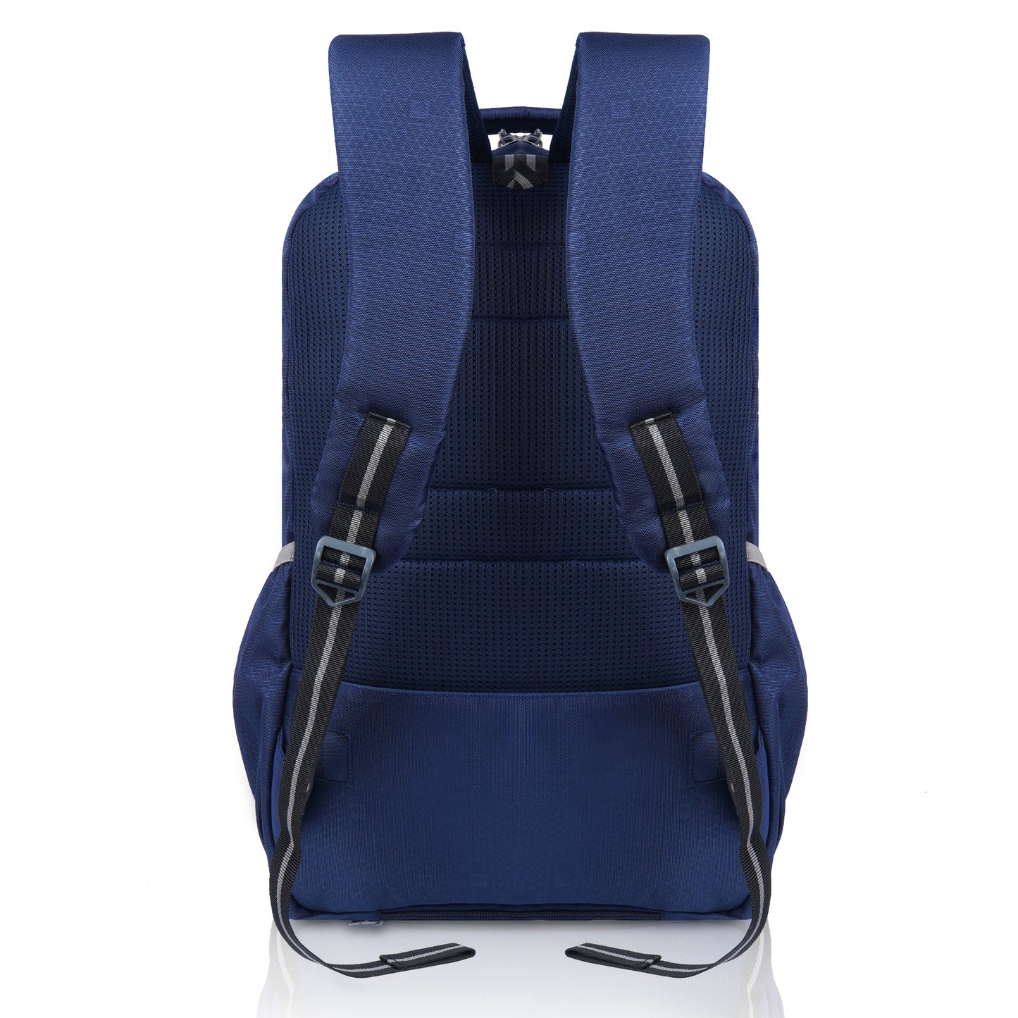 Lenore Laptop Backpack – 125