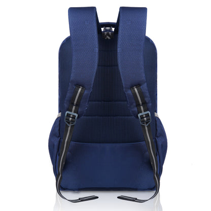 Lenore Laptop Backpack – 125