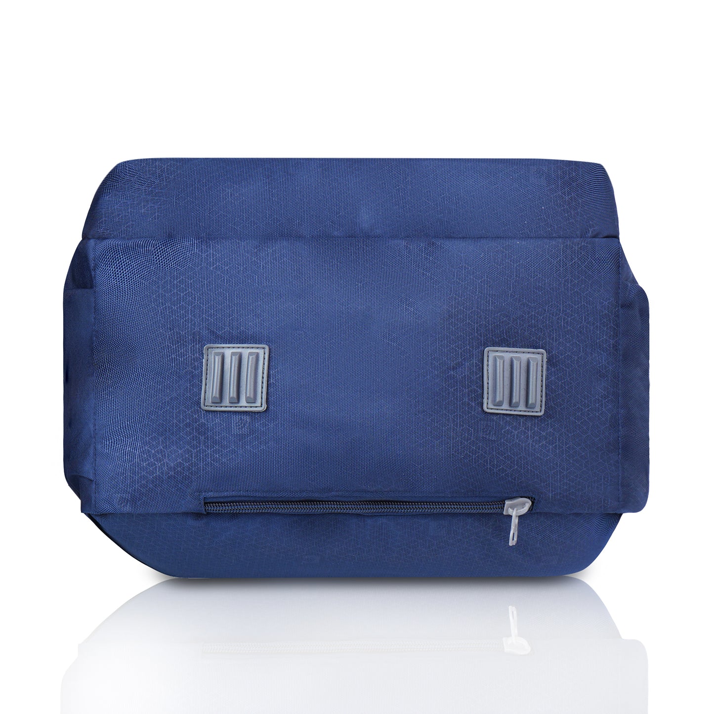 Lenore Laptop Backpack – 125
