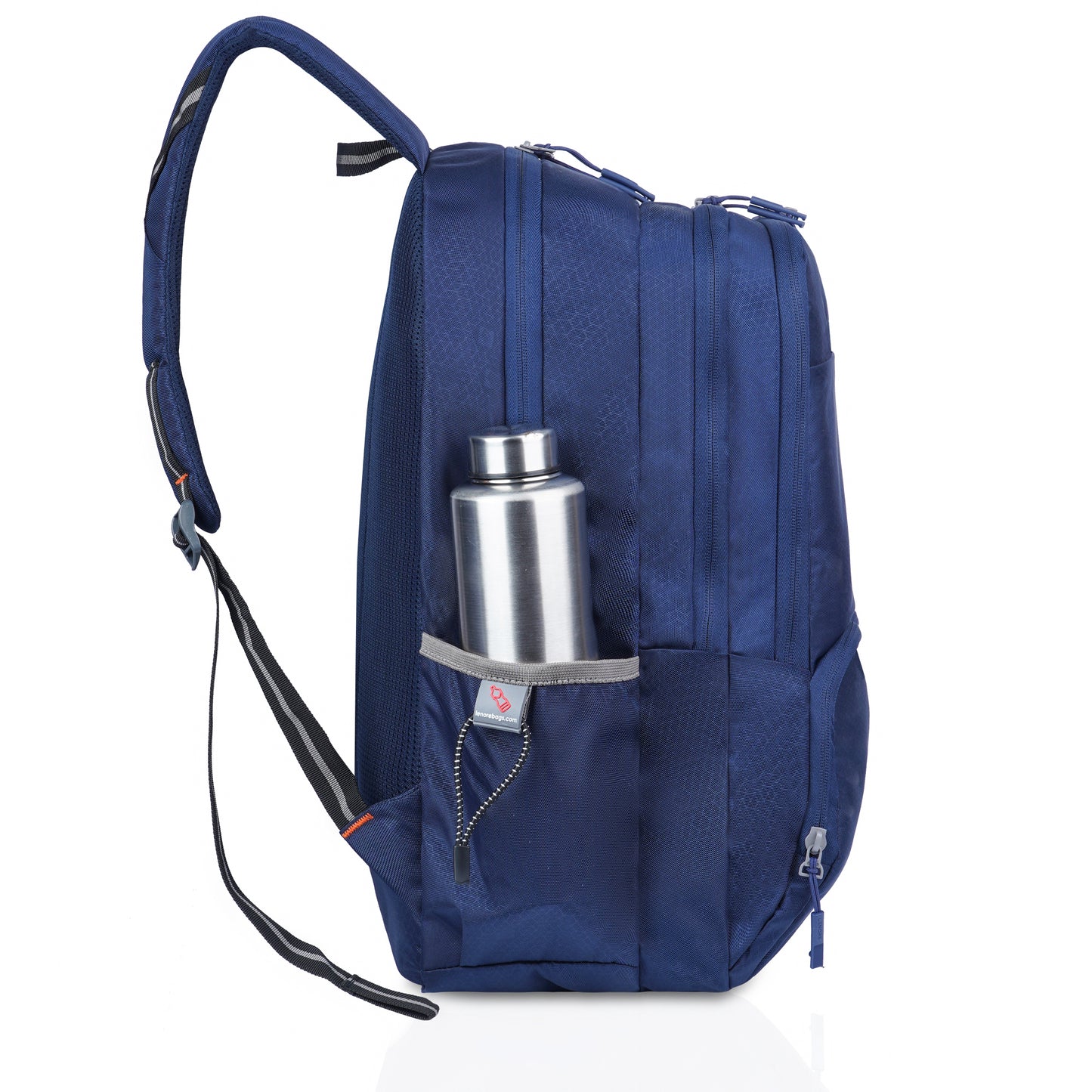 Lenore Laptop Backpack – 125