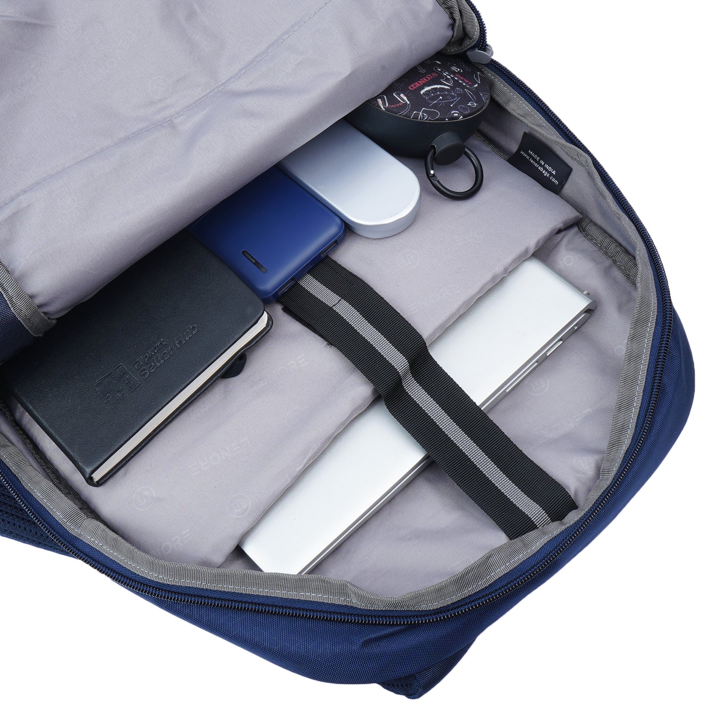 Lenore Laptop Backpack – 125
