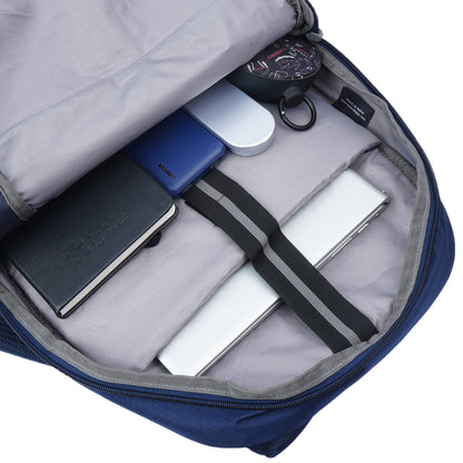 Lenore Laptop Backpack – 125