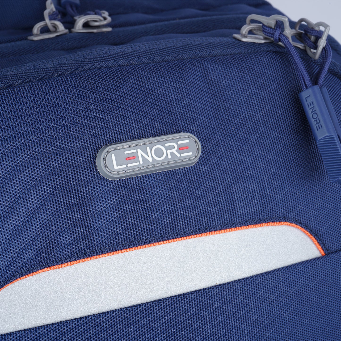 Lenore Laptop Backpack – 125