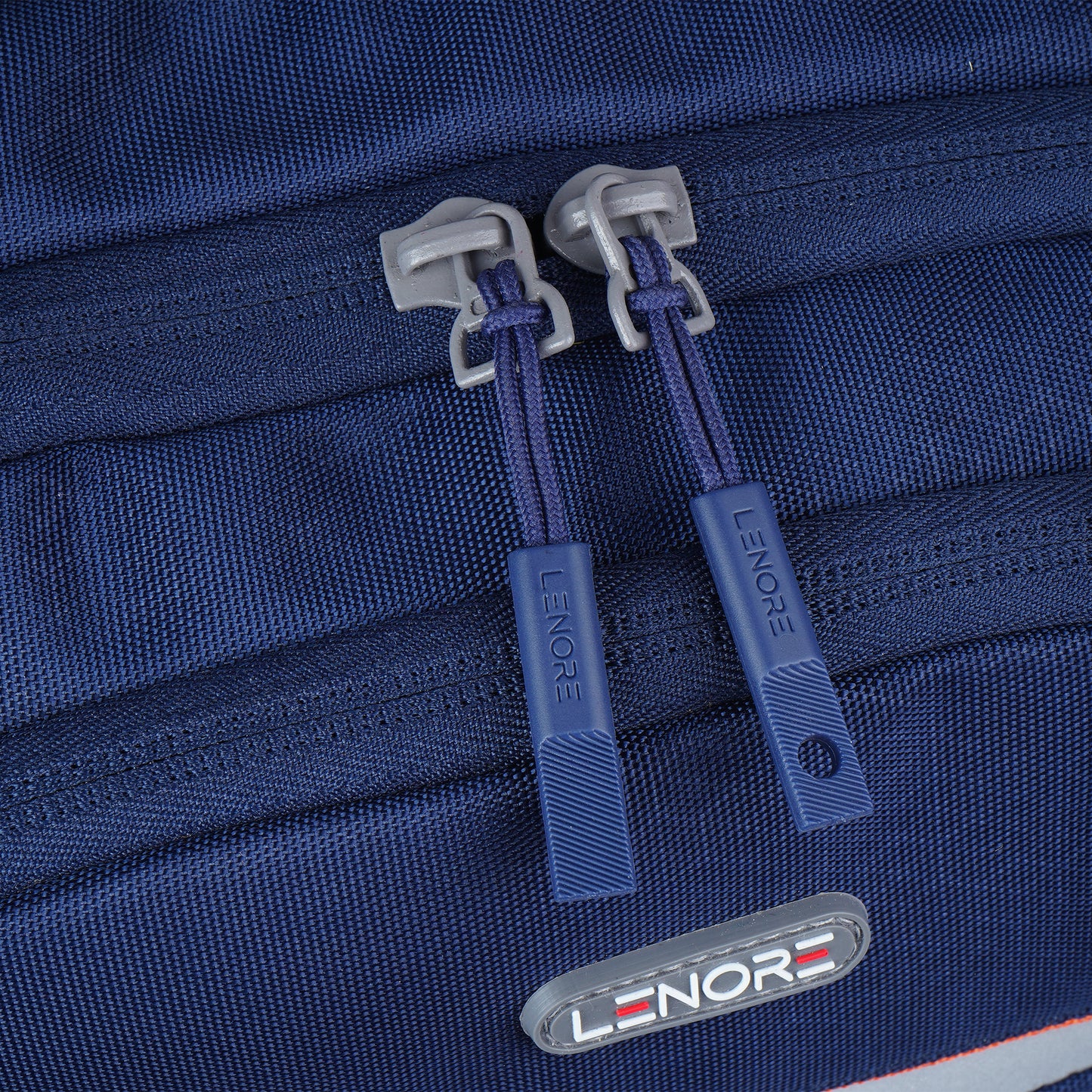 Lenore Laptop Backpack – 125