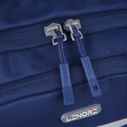 Lenore Laptop Backpack – 125