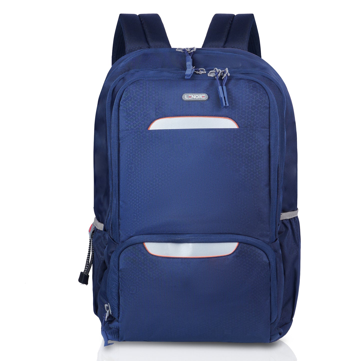 Lenore Laptop Backpack – 125