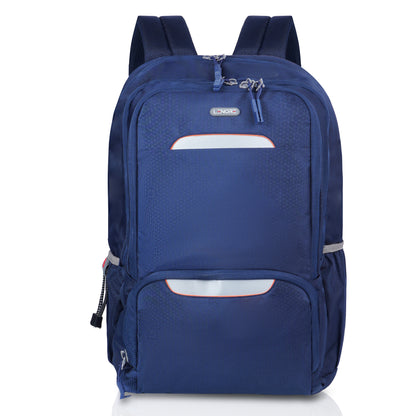 Lenore Laptop Backpack – 125