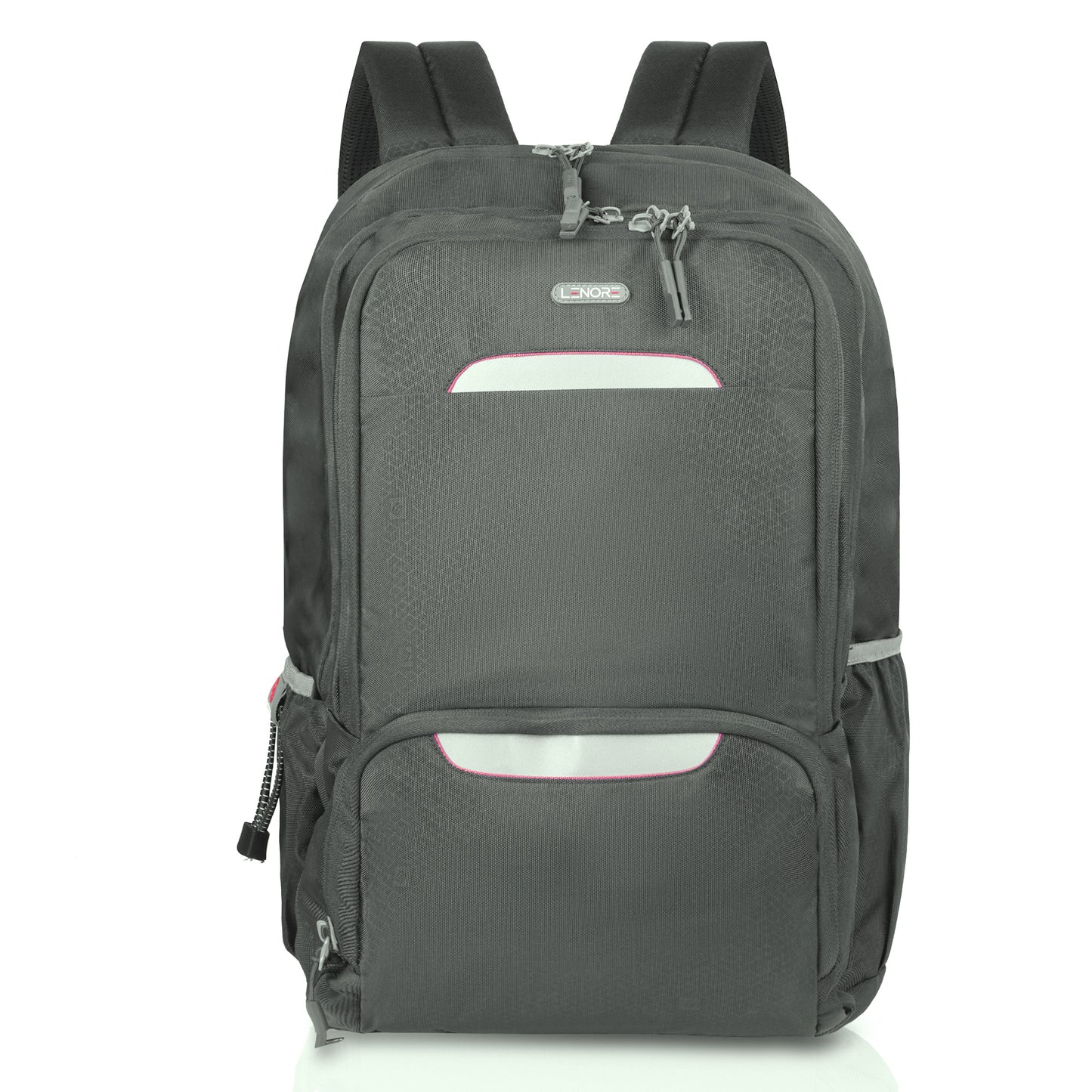 Lenore Laptop Backpack – 125