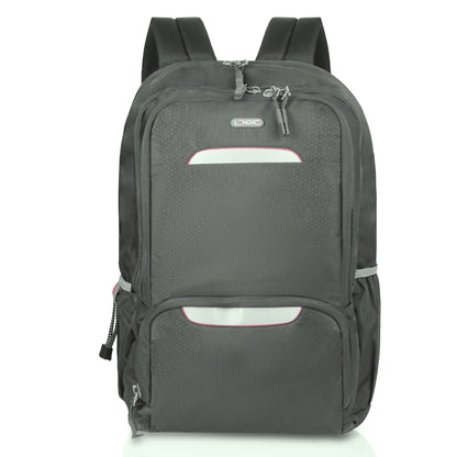 Lenore Laptop Backpack – 125
