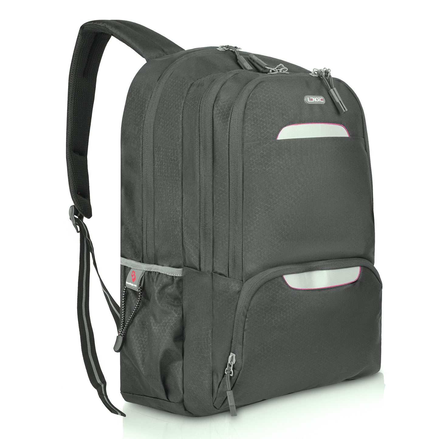Lenore Laptop Backpack – 125
