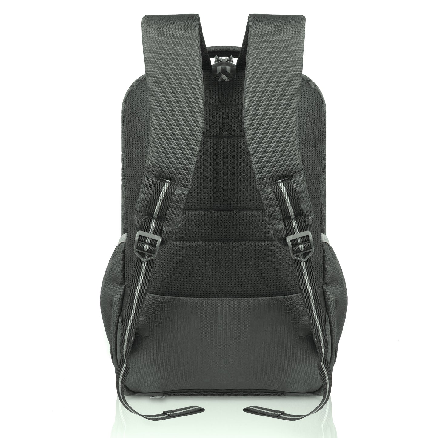 Lenore Laptop Backpack – 125